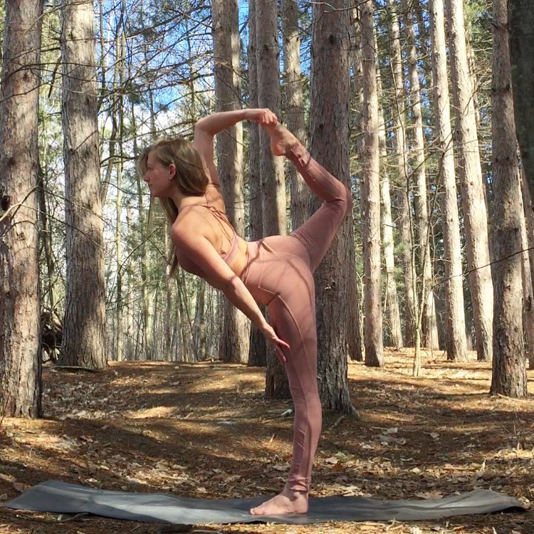 怎样才能瘦肚子瘦腰瘦胳膊瘦腿,瘦腰瘦腿瘦胳膊健身操