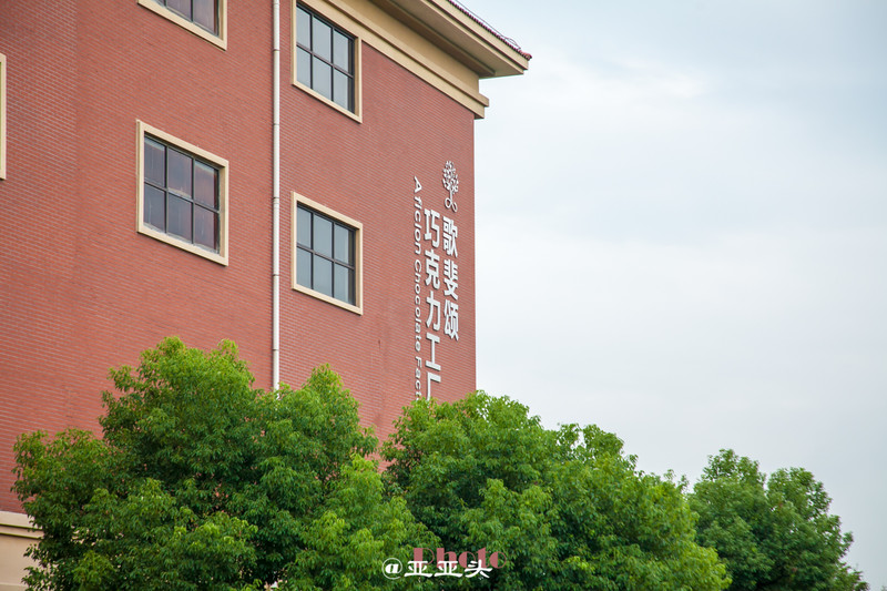 十一小长假带婴儿去哪里玩,十一长假想带孩子旅游长见识