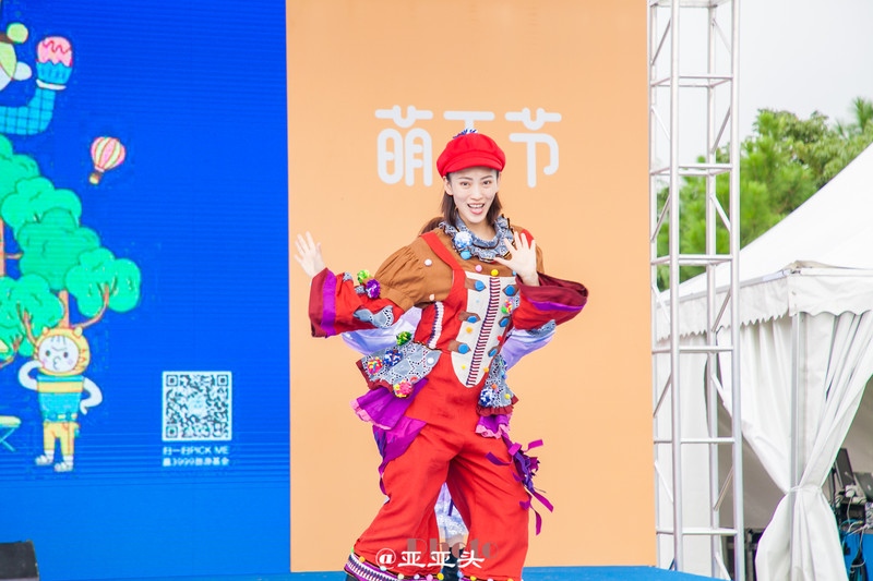 十一小长假带婴儿去哪里玩,十一长假想带孩子旅游长见识