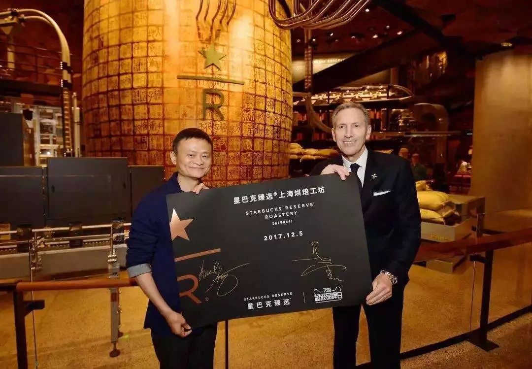 外媒报道中国科技崛起,互联网咖啡有多火