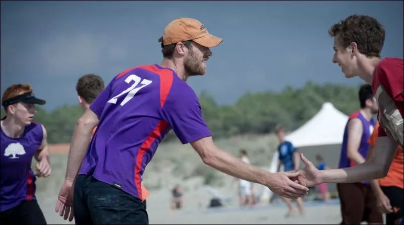 除了足球篮球乒乓球还有什么球,走进校园篮球