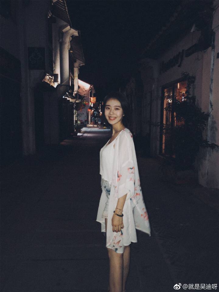 nba新主播,nba新来的女主播