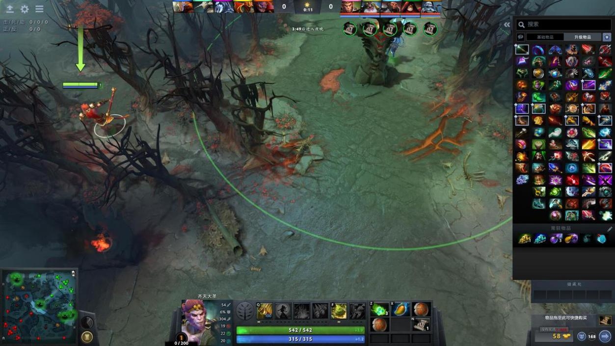 360安全路由器2v4测评,360安全路由器p4c怎么样