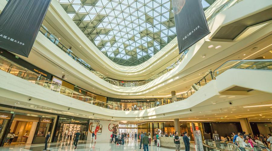 打卡三亚地道,打卡三亚浪浪海滩