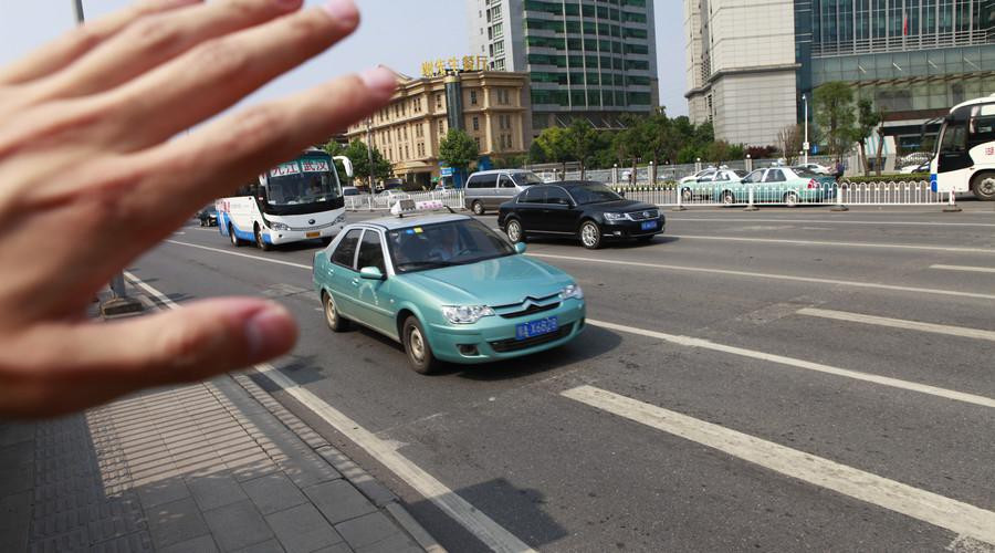 打卡三亚地道,打卡三亚浪浪海滩