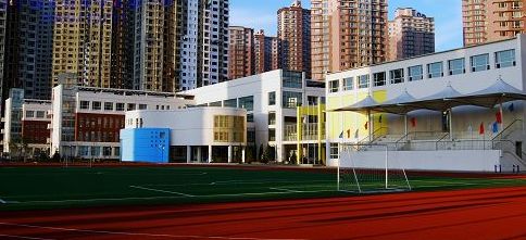 浑南将建8所中小学能否助推浑南房价“跳级”？｜栋说NO.64