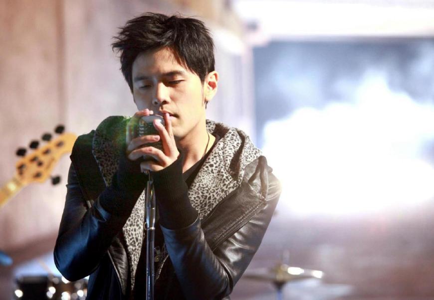 那些翻唱日语音乐的华语歌,盘点那些年翻唱的日语歌