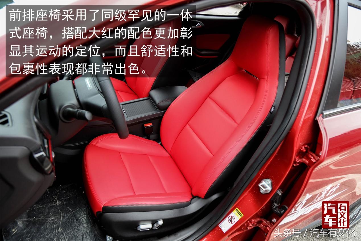 最美公路风景越野车视频,最美自驾越野山路