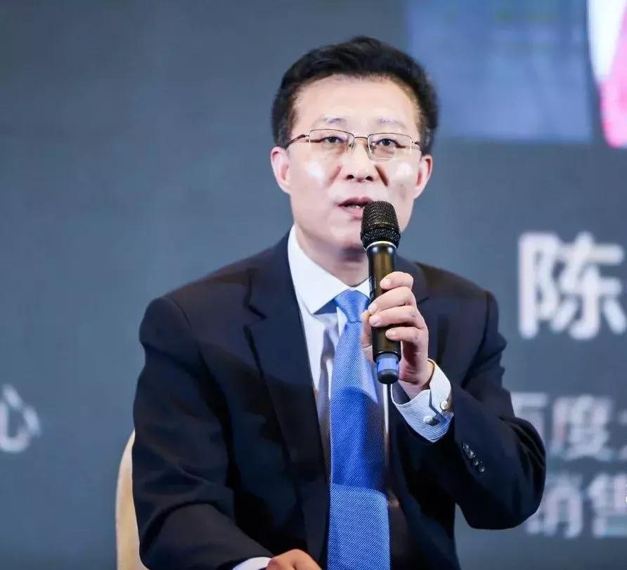 昌荣传播上海分公司,昌荣文化传播