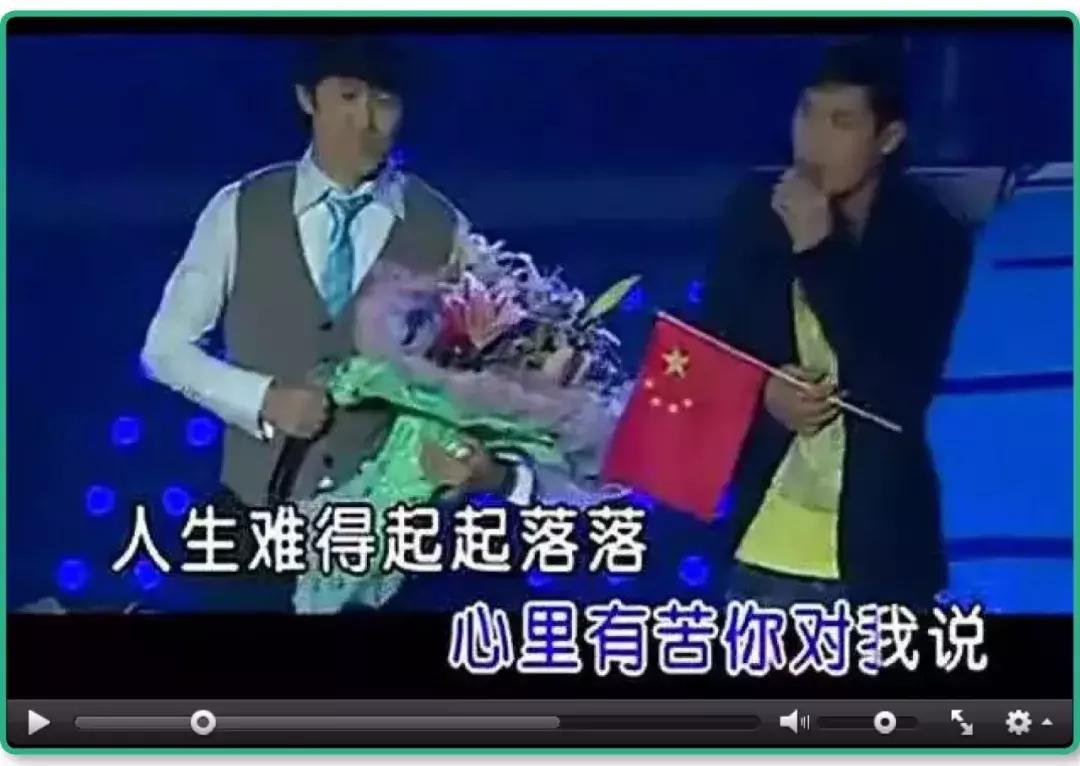 在东北ktv跟一群朋友喝酒唱歌,适合在东北ktv唱的歌曲