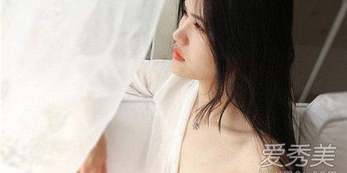 哺乳期结束后乳房变小变干瘪,哺乳期乳房变小是不是代表回奶了