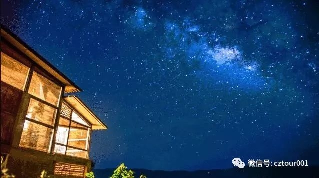 常州十大轻奢民宿,常州10天便宜民宿推荐