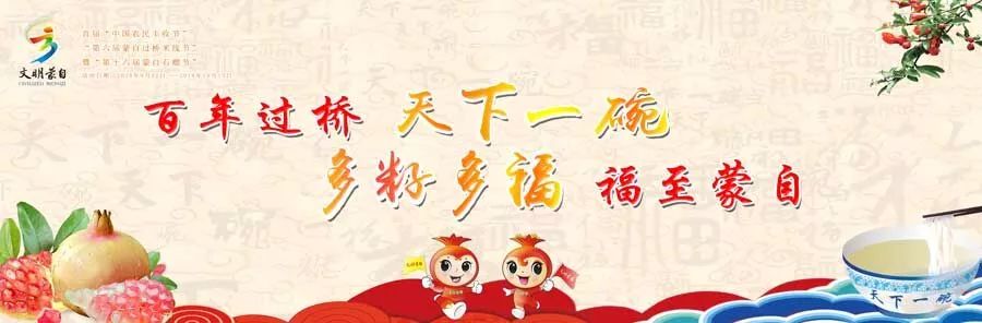 打篮球比赛有奖品,打篮球秀爆全场