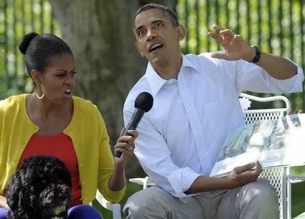 十张无法解释的真实照片,你看到的不一定是真相完整版