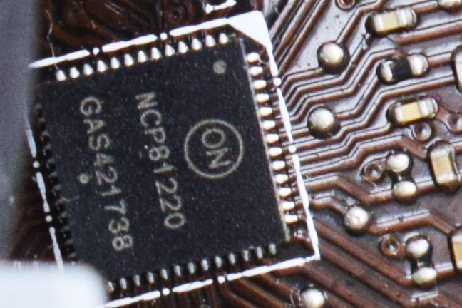 微星宙斯盾3i7,微星宙斯盾3深度评测