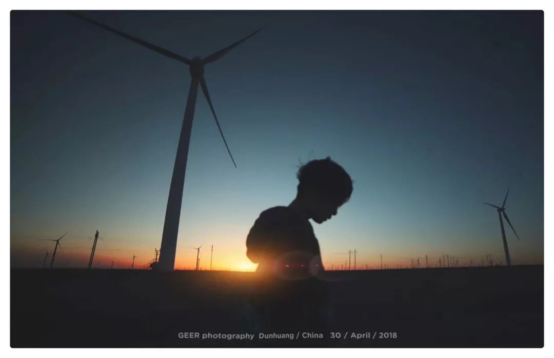 那年我拿了8千奖学金，买了一台760D