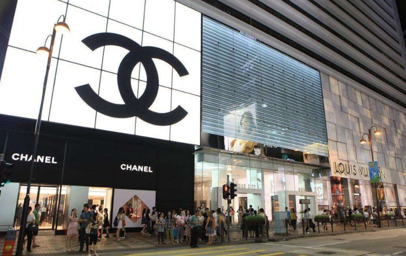 广深港沿途旅游攻略,广深港澳攻略