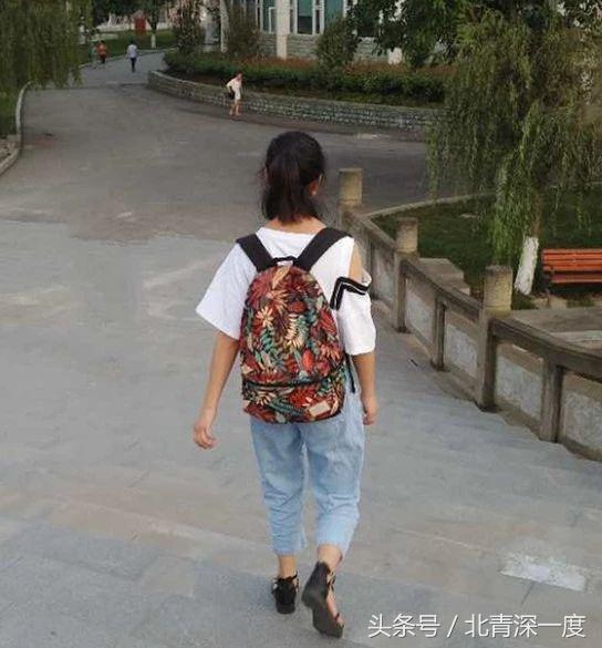 22岁女子反传销,22岁女孩的反传销之战