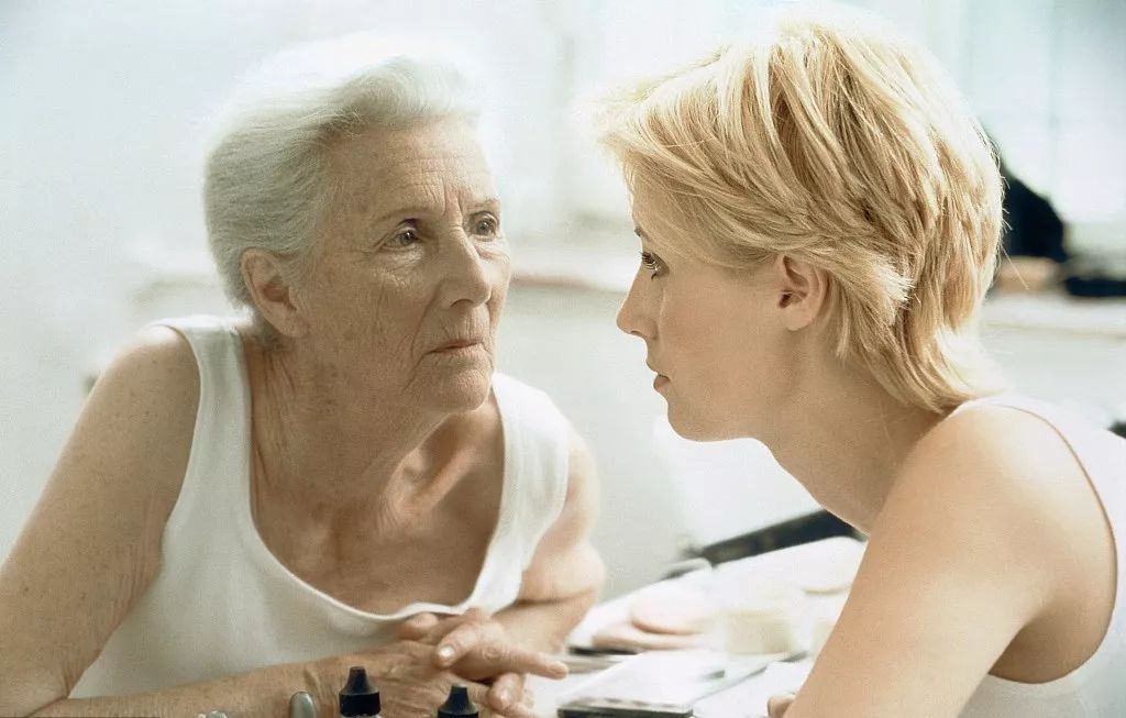 白菜价买海参,白菜价买黄金骗局