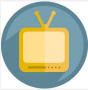 来新伙伴啦~速来围观！