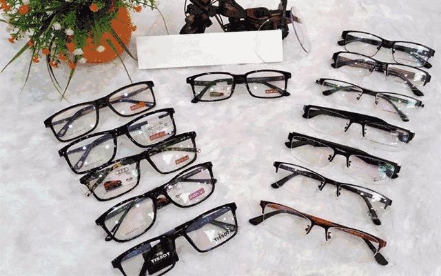 涓芥睙鐪奸暅浼樻儬鍥㈣喘闄勮繎,涓芥睙鐪奸暅浼樻儬娲诲姩