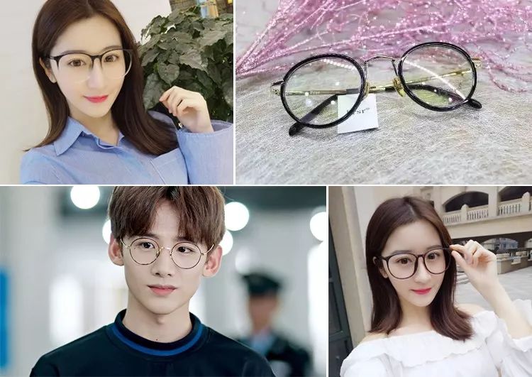 涓芥睙鐪奸暅浼樻儬娲诲姩,涓芥睙鐪奸暅浼樻儬鍥㈣喘闄勮繎