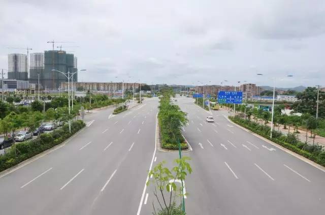 江南区沙井街道,江南沙井