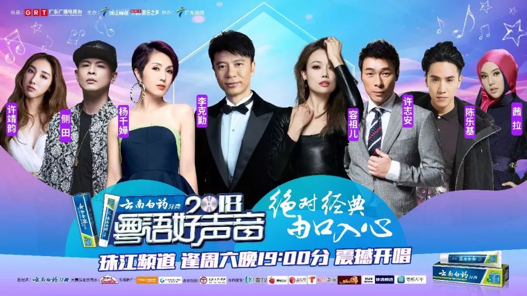 去脚气脚臭止痒最好的小妙招,去脚气脚臭止痒最好最快办法