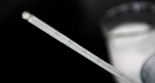 清洁剂会伤人？！真相永远只有一个！消防蜀黍带你破案