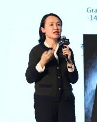 event时尚活动,event发展趋势