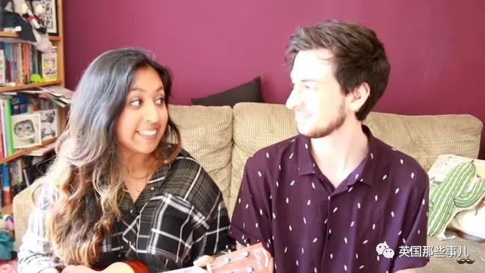 最好的闺蜜和前男友成了闺蜜,最好的闺蜜喜欢上了最好的朋友