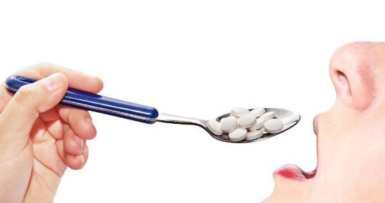 pola美白丸打假,pola美白丸有雌激素吗