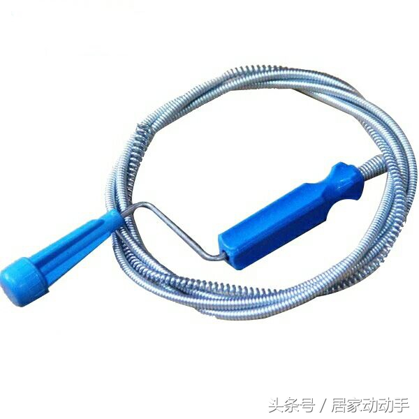 抽水马桶堵塞用什么方法疏通,抽水马桶堵塞疏通手压泵家用