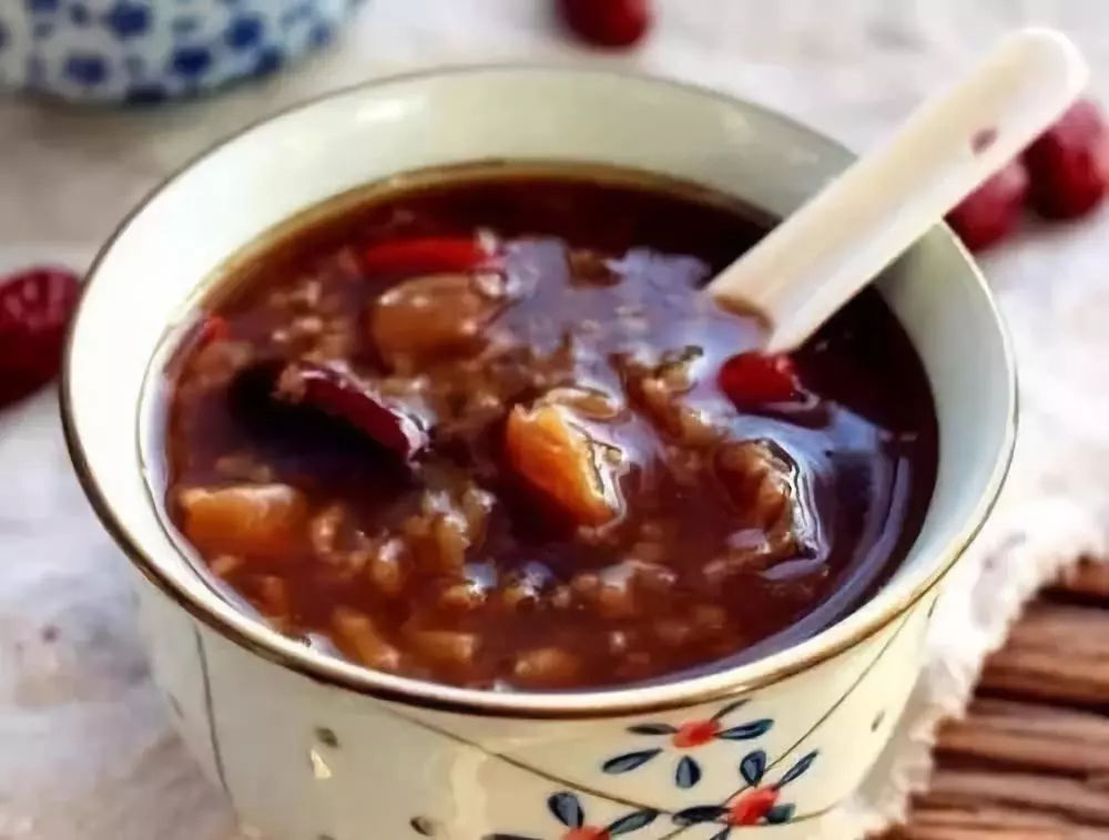 早餐粥30天不重样一岁半宝宝,简单易学的100种早餐粥做法