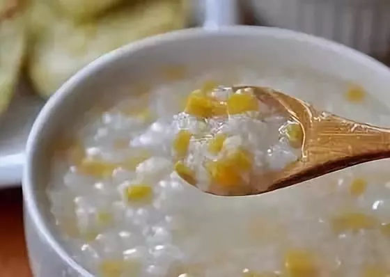 早餐粥30天不重样一岁半宝宝,简单易学的100种早餐粥做法