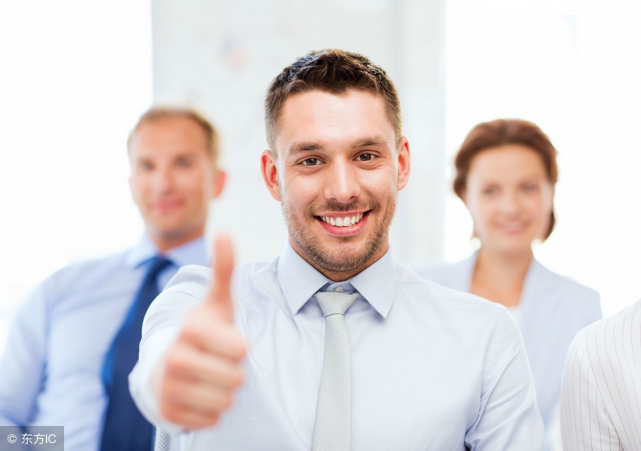 移动和联通怎么样互相换套餐,移动和联通怎么取消套餐