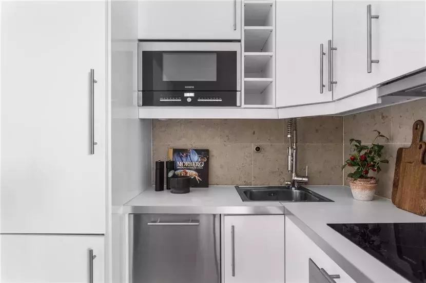 开关插座要预留多少个才合适,开关插座预留布局