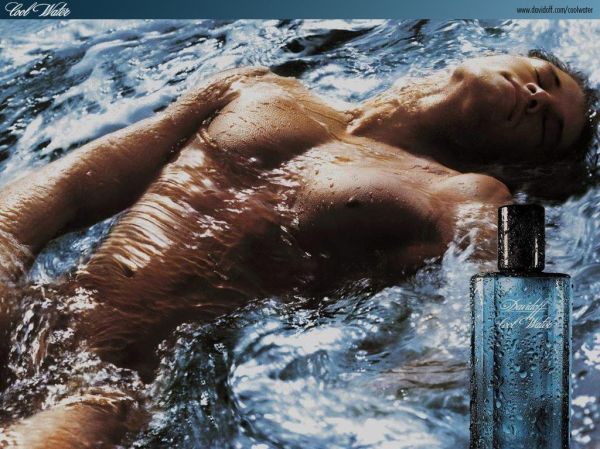 世界顶级话筒十大品牌,世界顶级斧头十大品牌