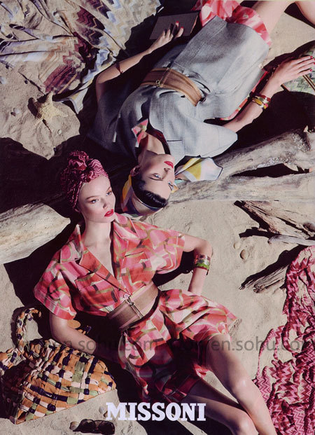 世界顶级话筒十大品牌,世界顶级斧头十大品牌