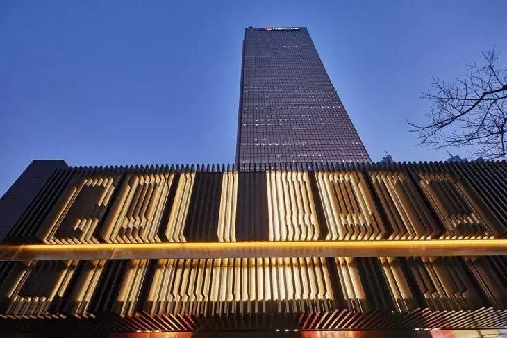 韩国十一旅游,十一省钱旅游攻略亲子游