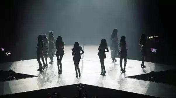 韩国十一旅游,十一省钱旅游攻略亲子游