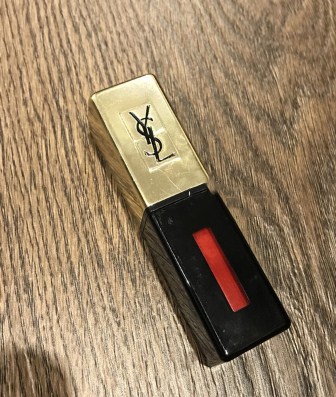 ysl鍞囬噳鎺ㄨ崘蹇呬拱鑹插彿閫傚悎澶忓 (ysl鍞囬噳鎺ㄨ崘蹇呬拱鑹插彿07)