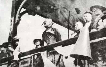 不懂体育者不可当校长,不懂体育者