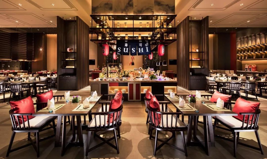 合肥万达铂尔曼,合肥万达铂尔漫诺富特酒店