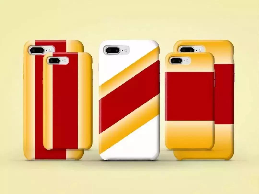 老干妈进军时尚圈，马应龙坐不住了！