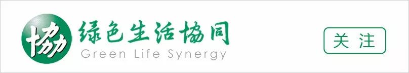 核桃打下来不开用啥办法,核桃打不开夹子