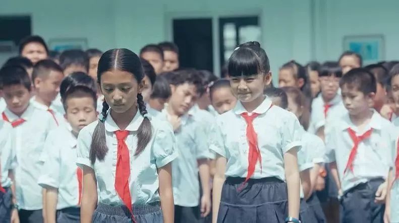 国庆假期应该让孩子看哪些电影,国庆小朋友看的电影