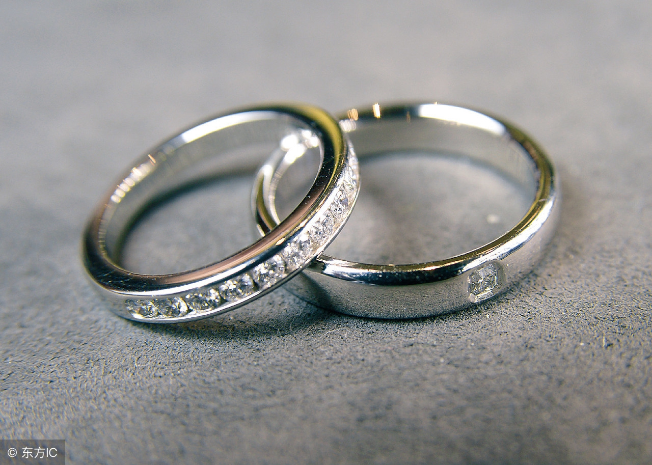 老凤祥黄金有什么记号,看懂黄金首饰