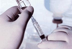 不小心被打过狂犬疫苗的幼犬咬伤,不小心被注射狂犬疫苗会怎样