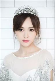 1元买遍网红下午茶,2000杯奶茶免费喝,100购250,更有火遍抖音的泡泡秀,嗨skr国庆!